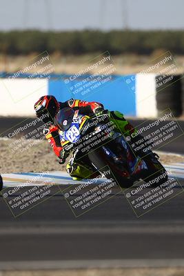 media/Oct-11-2025-CRA (Sat) [[48ae399f89]]/Races/Race 10/